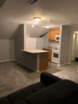 7147 S Princeton Ave - Photo 1 of 1