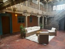 400 San Felipe - Photo 1 of 1