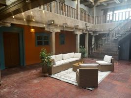 featured image of 400 San Felipe St Nw