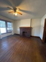 2902-2904 N High St - Photo 1 of 1