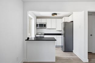 2526 Clay St. - Photo 1 of 1