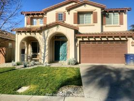 3009 Roslyn Dr - Photo 1 of 1