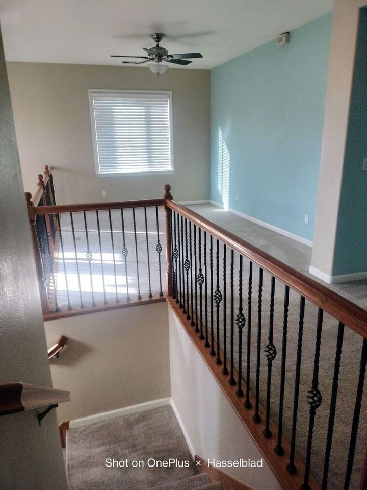 3009 Roslyn Dr - Photo 6 of 15