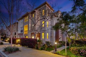 featured image of 1111 Elfin Forest Rd E #E