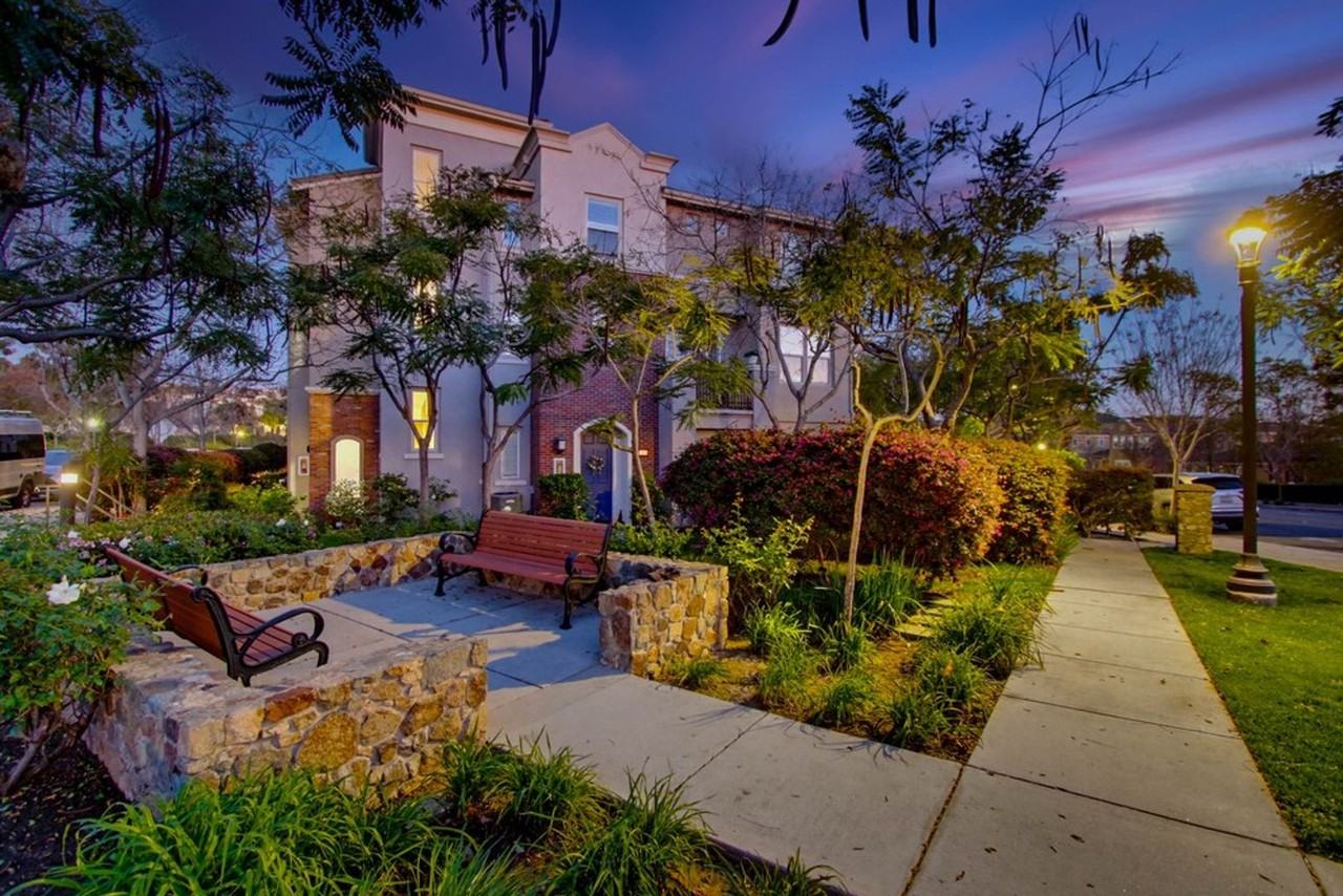 1111 Elfin Forest Rd E #E - Photo 4 of 30