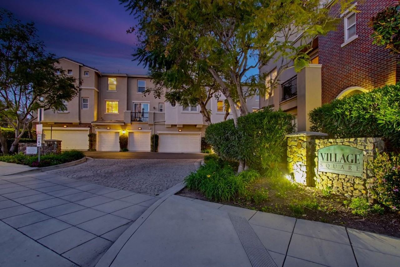 1111 Elfin Forest Rd E #E - Photo 5 of 30