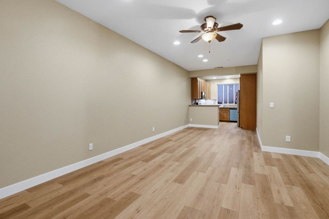 1111 Elfin Forest Rd E #E - Photo 7 of 30