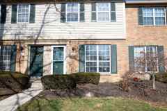 7778 Deercrest Ct - Photo 1 of 1