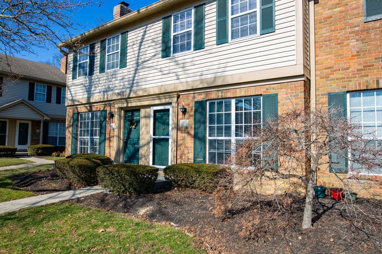 7778 Deercrest Ct - Photo 2 of 48