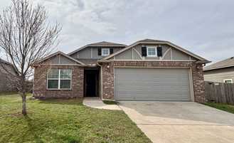 12010 E 109th St N - Photo 1 of 1