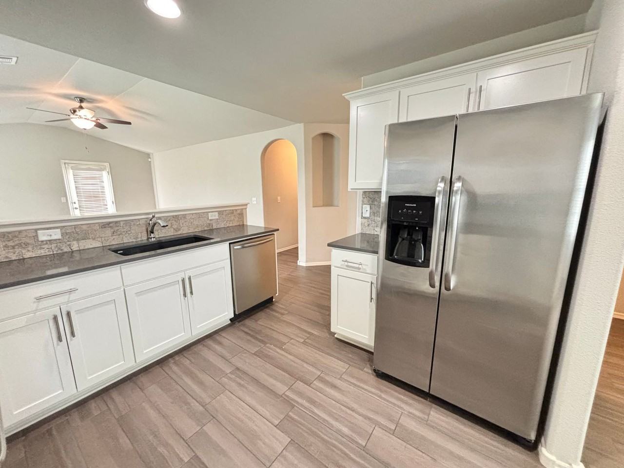 12010 E 109th St N - Photo 6 of 21