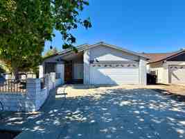 featured image of 7401 Delco Pl