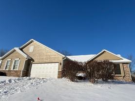 214 E Pine Ave - Photo 1 of 1