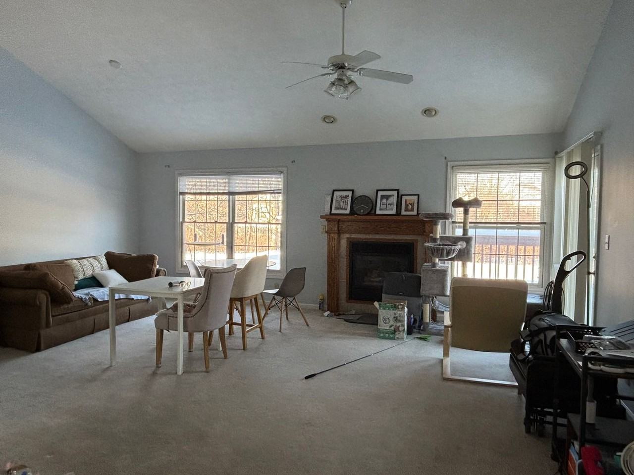 214 E Pine Ave - Photo 3 of 9