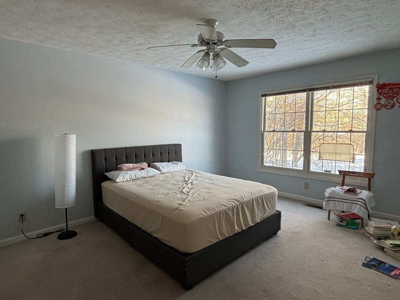 214 E Pine Ave - Photo 4 of 9