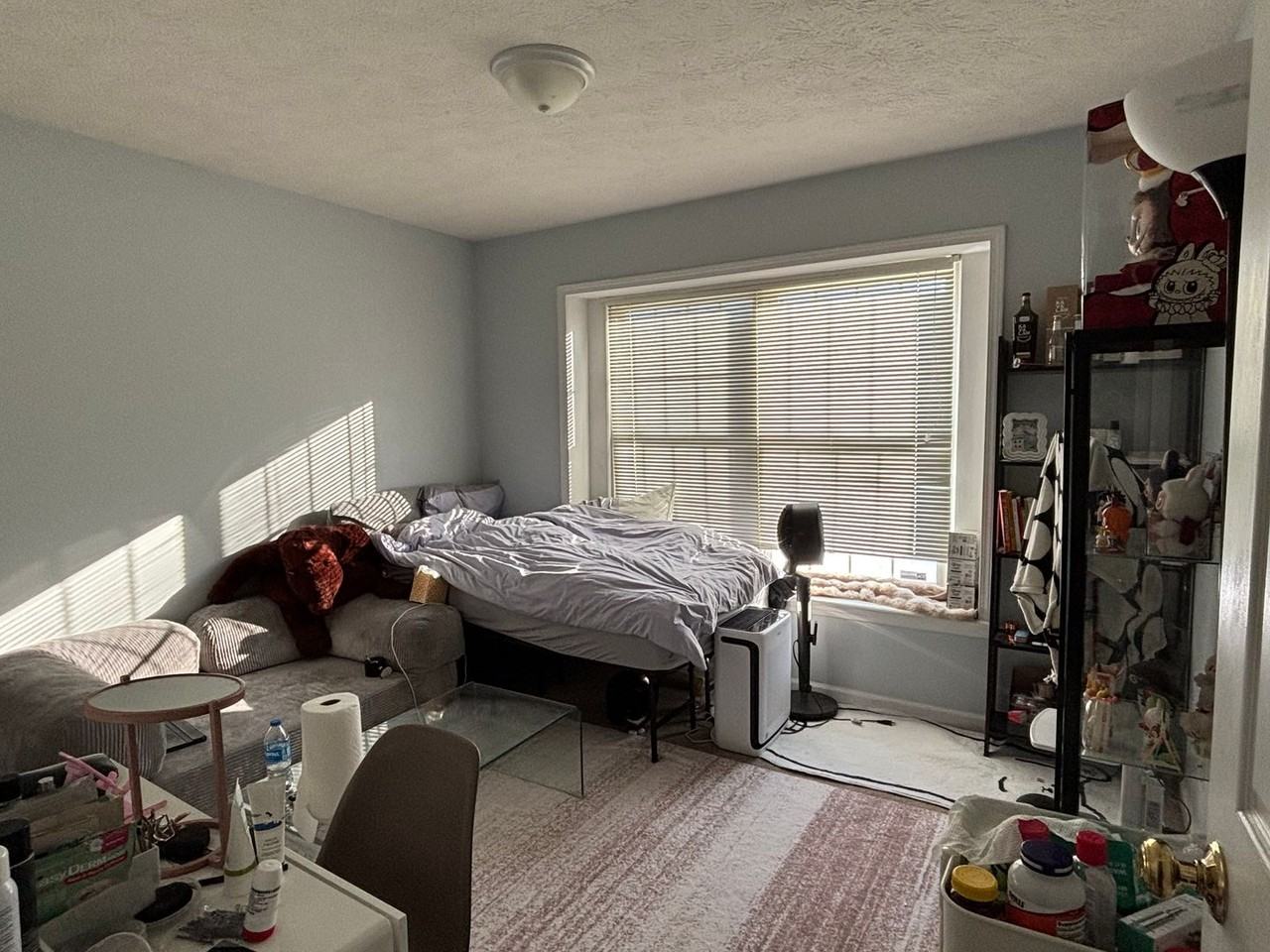 214 E Pine Ave - Photo 6 of 9