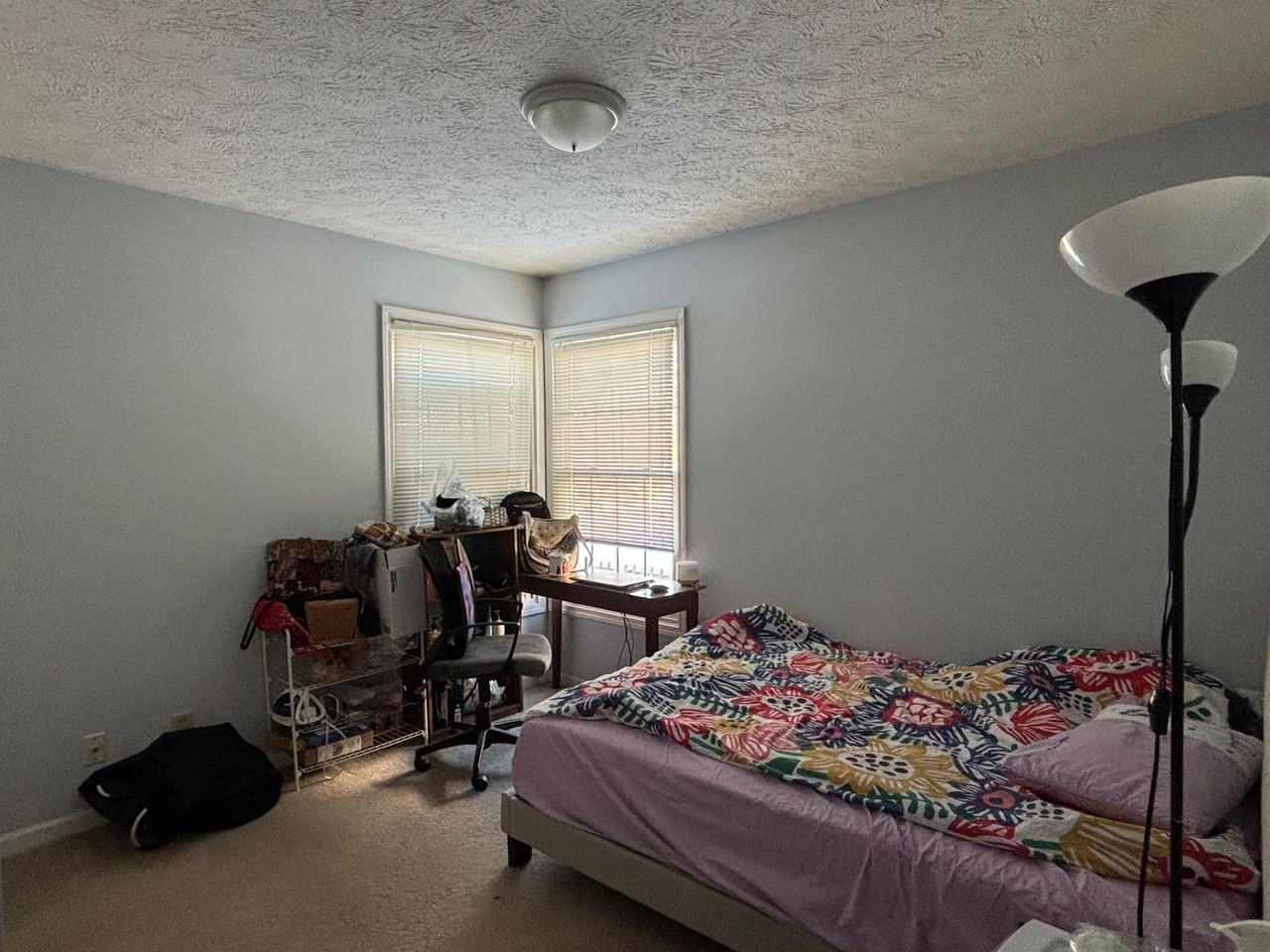 214 E Pine Ave - Photo 7 of 9