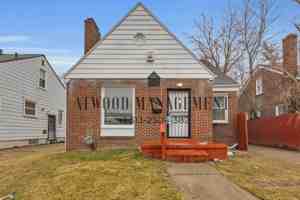 featured image of 11336 Marlowe St
