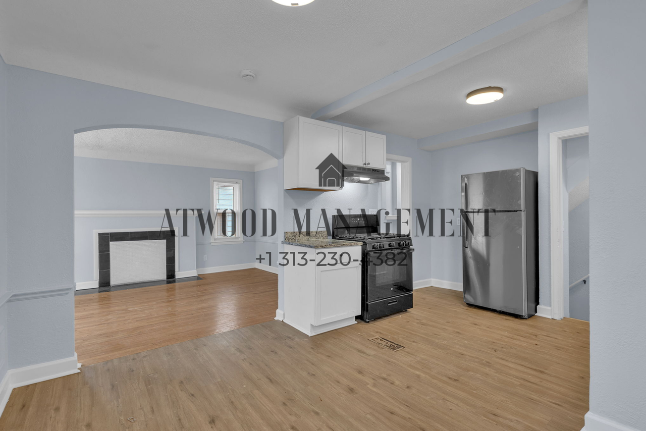 11336 Marlowe St - Photo 4 of 12