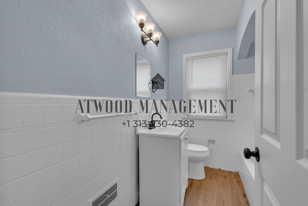 11336 Marlowe St - Photo 7 of 12