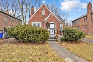 13370 Hartwell St - Photo 1 of 1