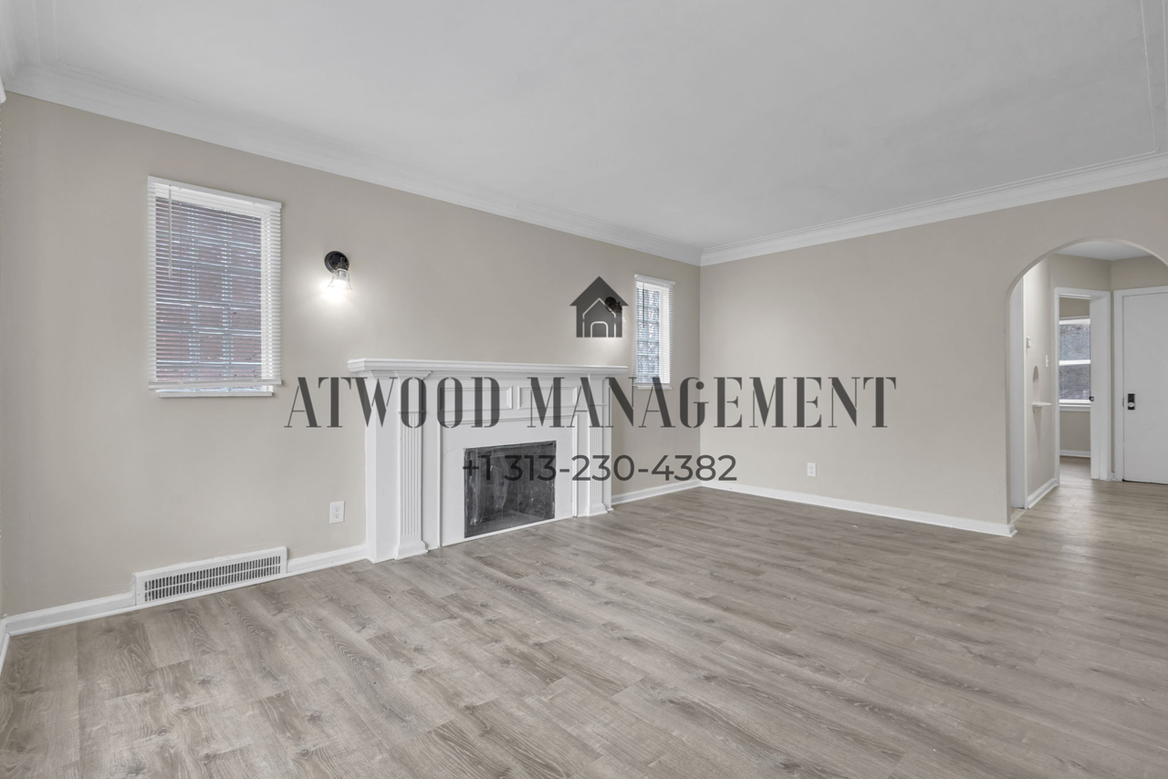 13370 Hartwell St - Photo 2 of 12