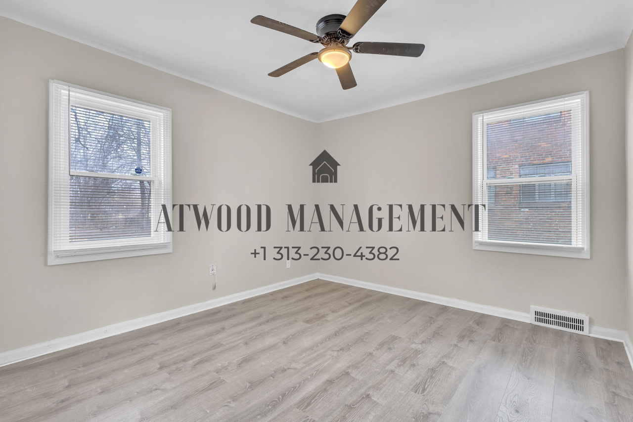 13370 Hartwell St - Photo 5 of 12