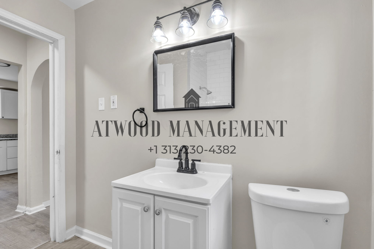 13370 Hartwell St - Photo 7 of 12