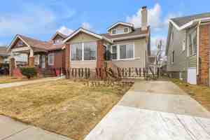 featured image of 13620 Tuller St