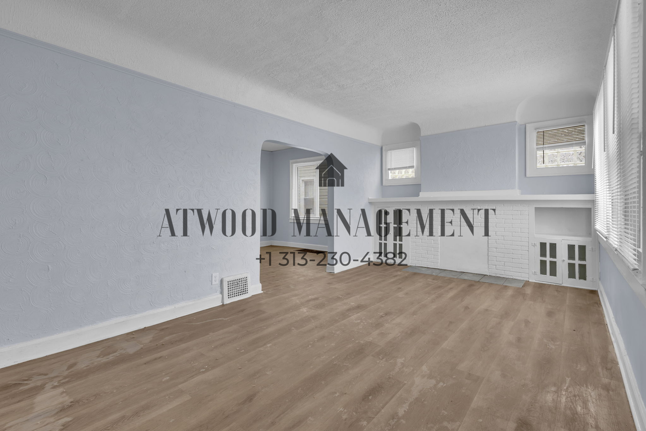 13620 Tuller St - Photo 2 of 9