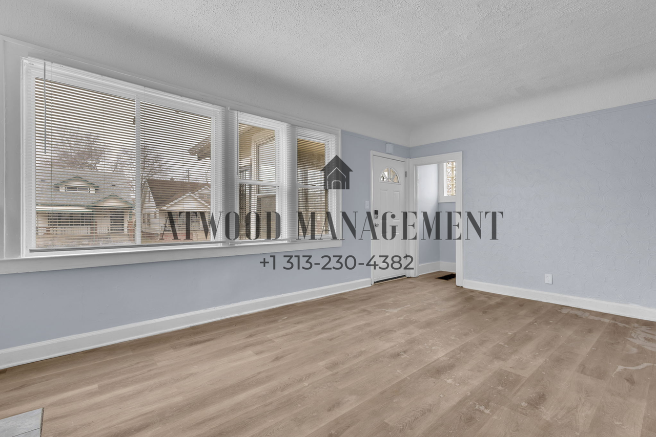 13620 Tuller St - Photo 5 of 9