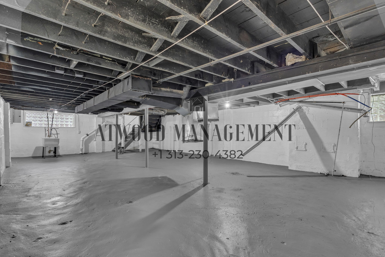 13620 Tuller St - Photo 7 of 9