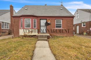 16225 Manning St - Photo 1 of 1