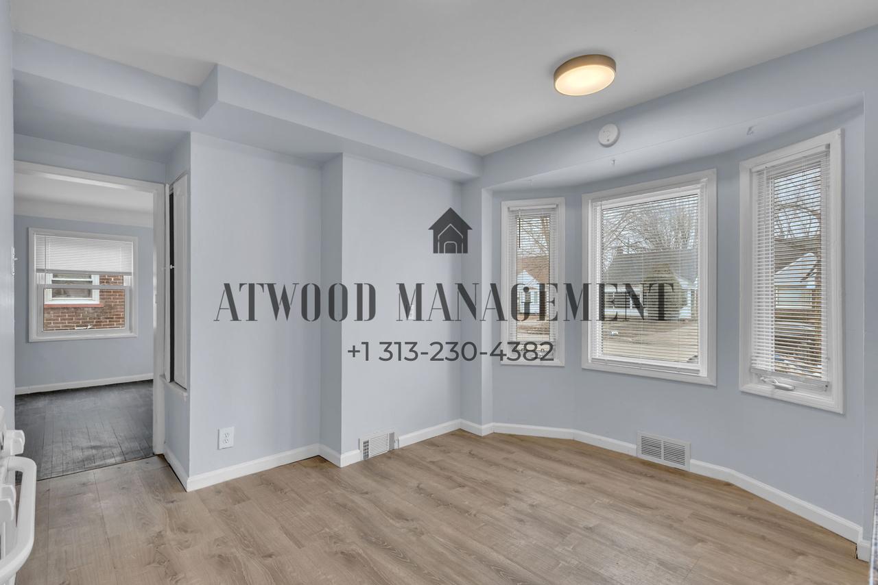 16225 Manning St - Photo 7 of 13