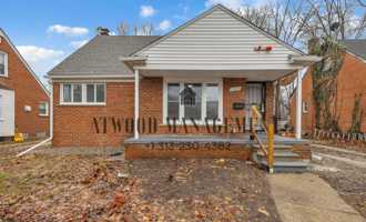 featured image of 20845 Pickford St