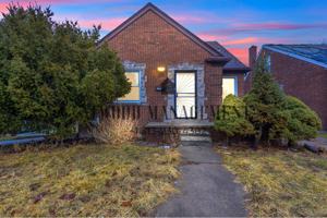 featured image of 20042 Rogge St