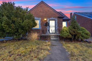 20042 Rogge St - Photo 1 of 1