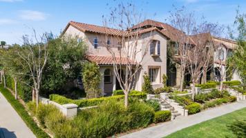 featured image of 51 Rincon Way