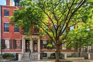 908-910 908-910 Spruce Street - Spruce Street - Photo 1 of 1