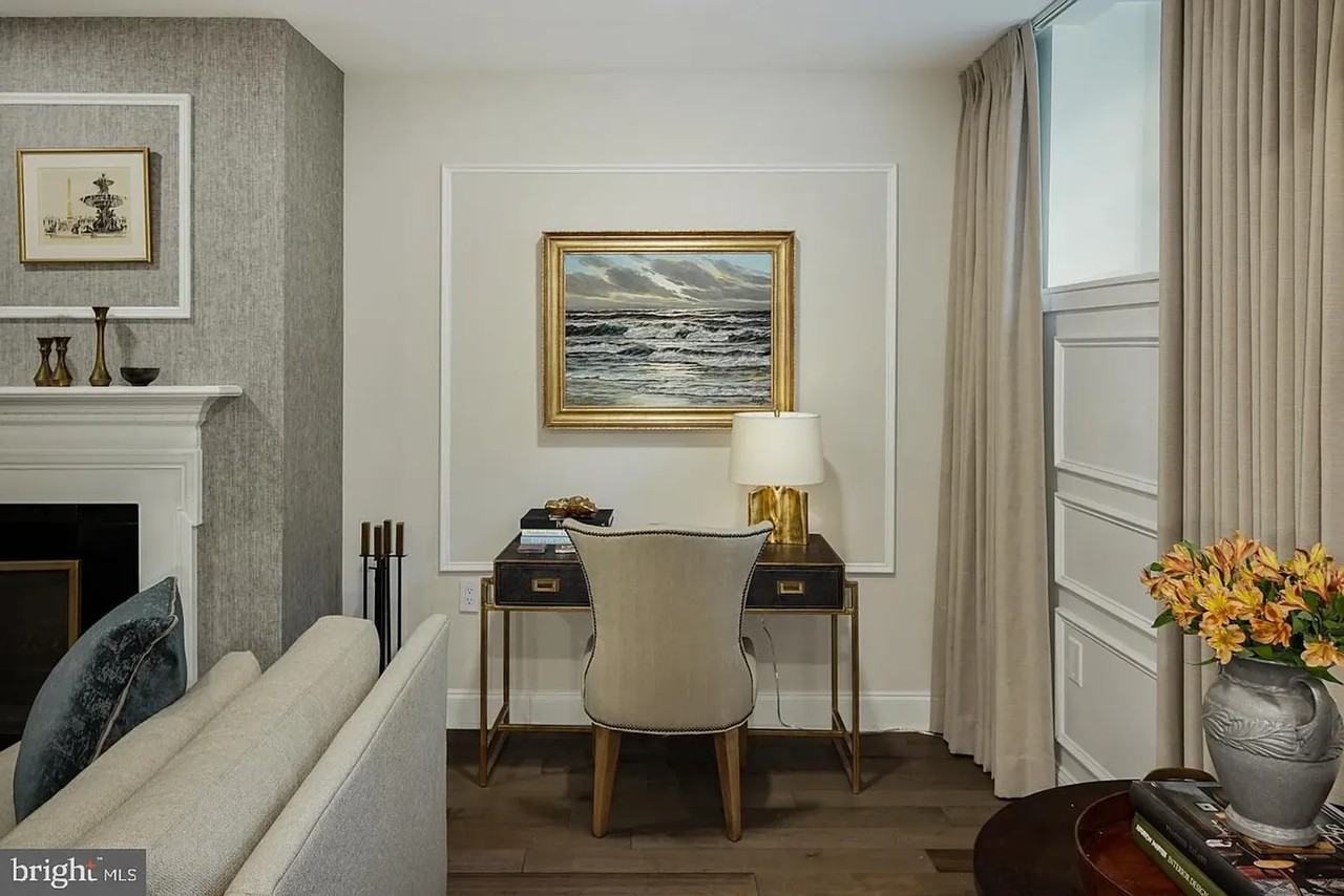 908-910 908-910 Spruce Street - Spruce Street - Photo 5 of 16