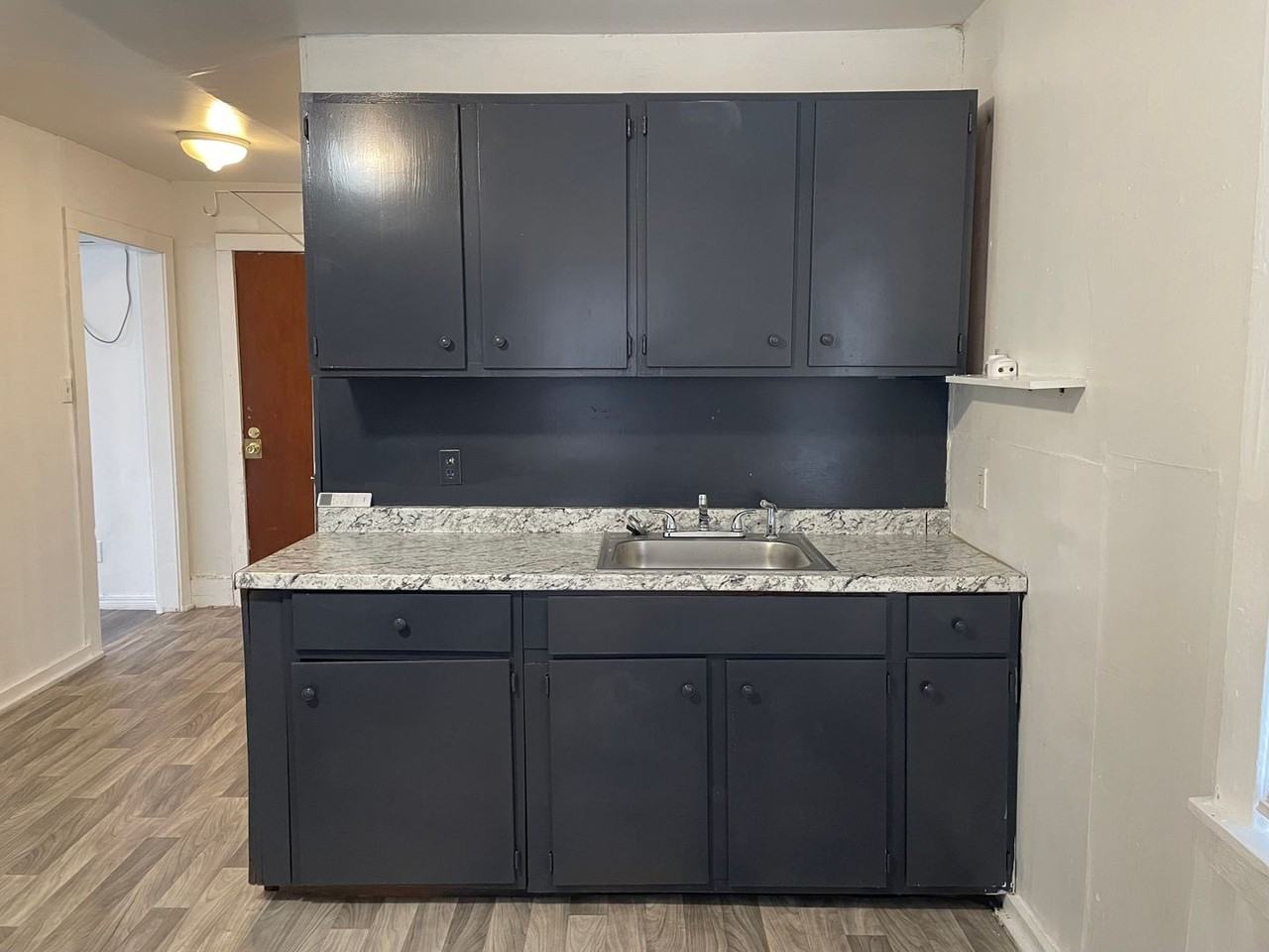 416 N 49th West Ave - Photo 6 of 11