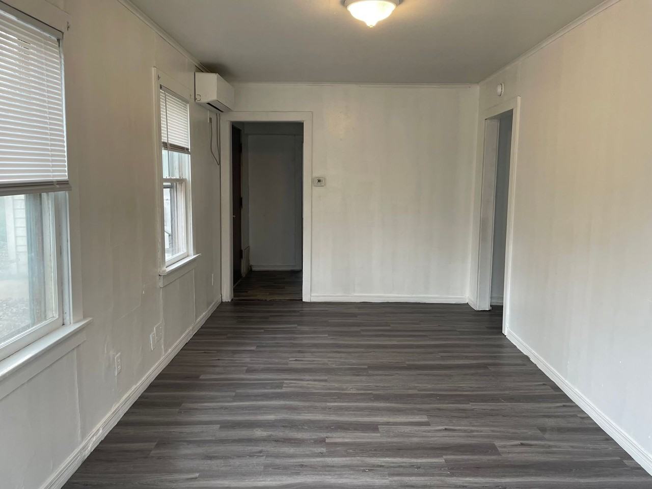 416 N 49th West Ave - Photo 7 of 11