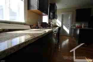 24 Matchett St - Photo 1 of 1