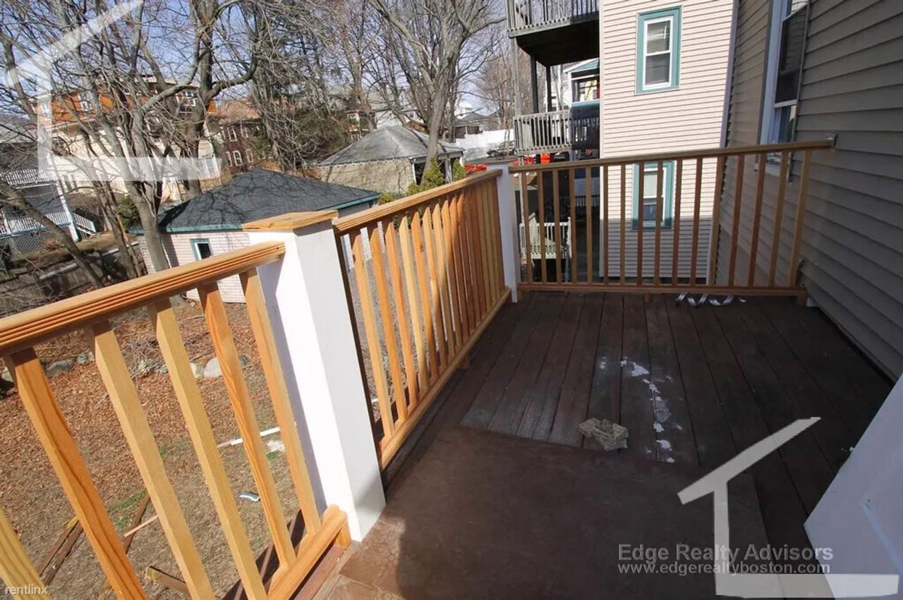 24 Matchett St - Photo 6 of 15