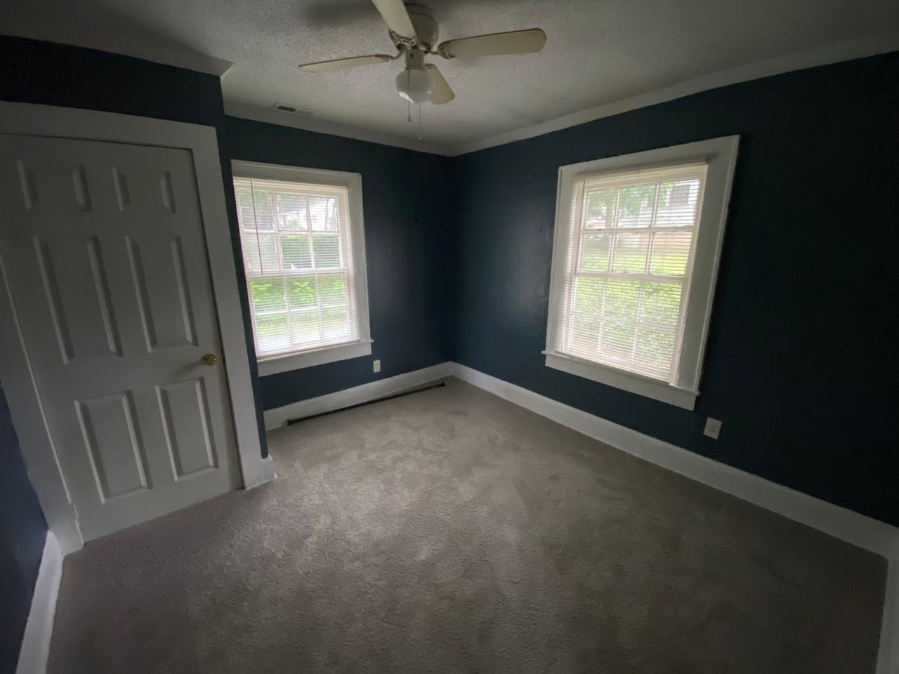 818 Gibbons St - Photo 4 of 8