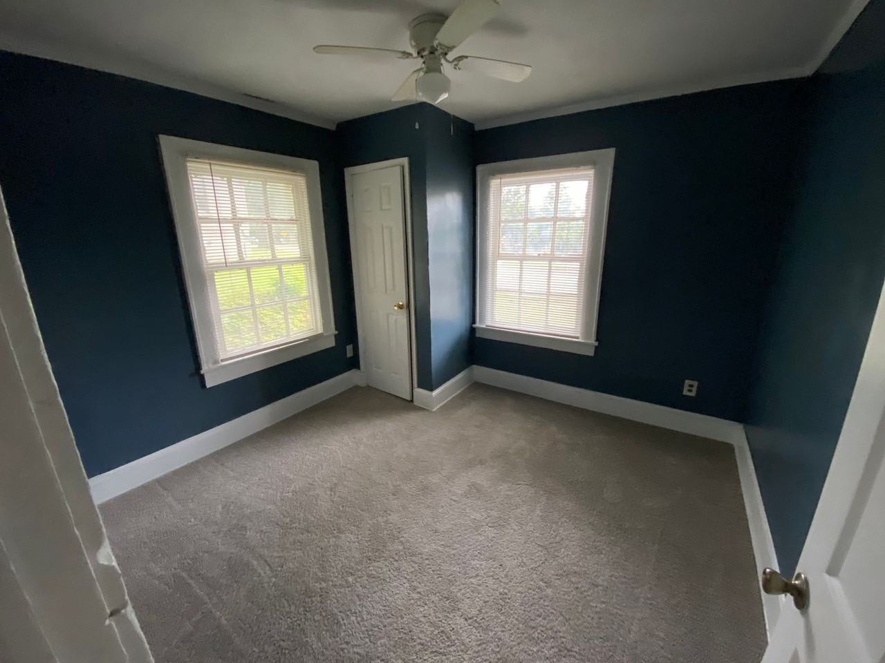 818 Gibbons St - Photo 6 of 8