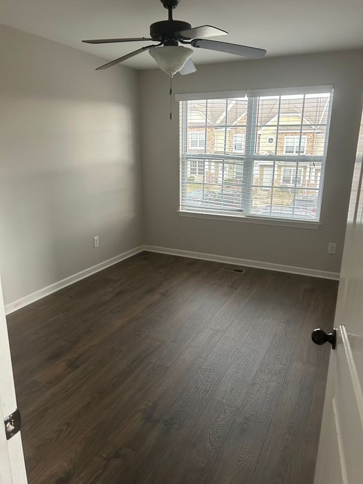 144 Cobblestone Place Dr - Photo 7 of 22