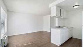 Dresser Complex - Photo 1 of 1