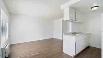 Dresser Complex - Photo 1 of 1