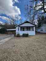 featured image of 1734 Rocky Hollow Rd